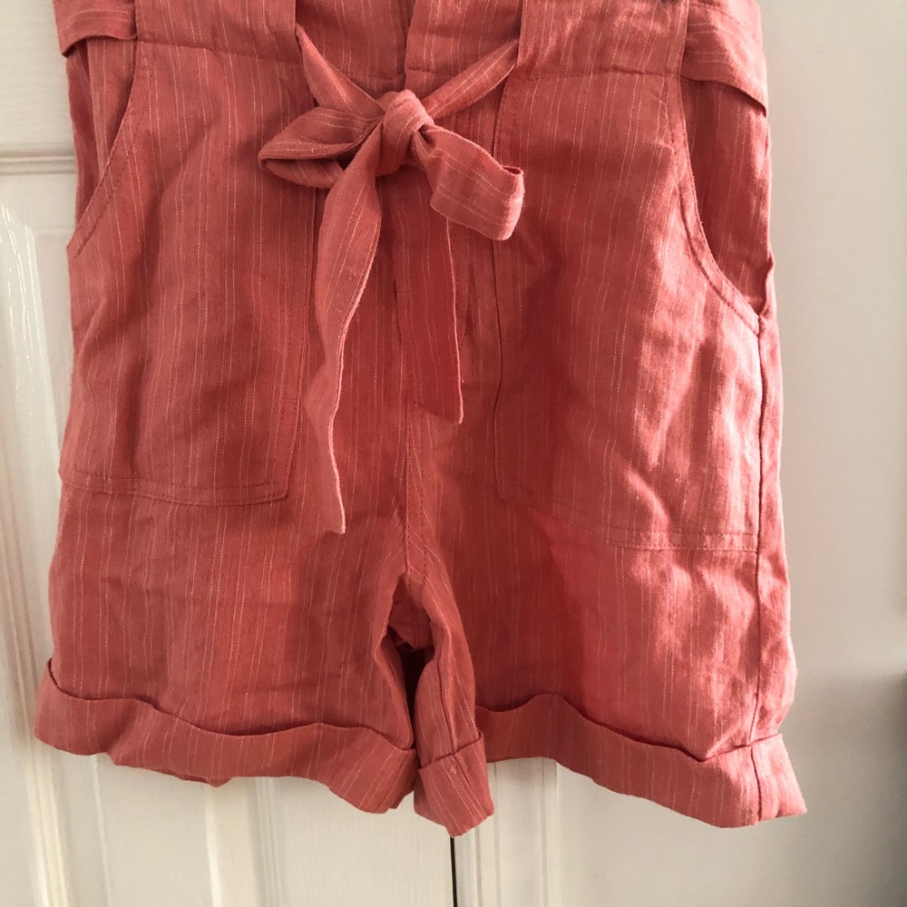 BN Shorts juniors